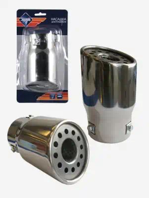 36984 — Насадка NOVA BRIGHT